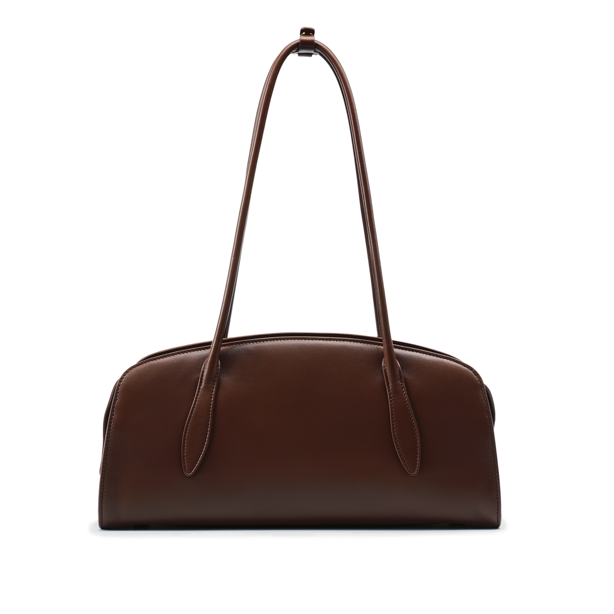 Gabrielle East-West Shoulder Bag