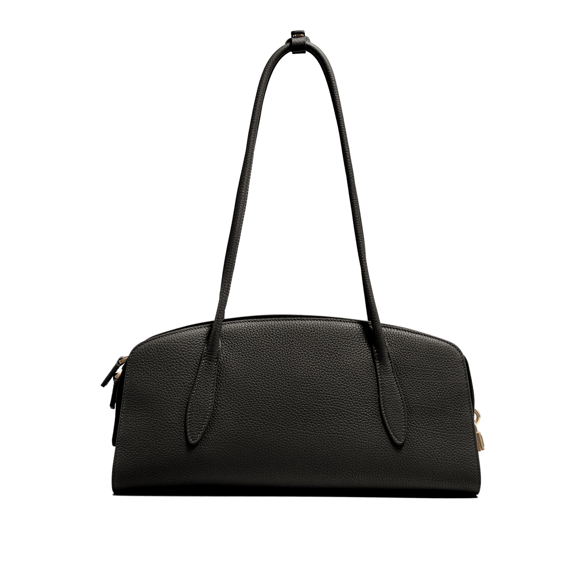Gabrielle East-West Shoulder Bag