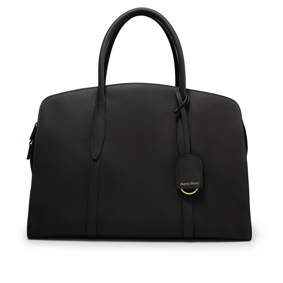 Gabrielle 38 Soft Top Handle Bag