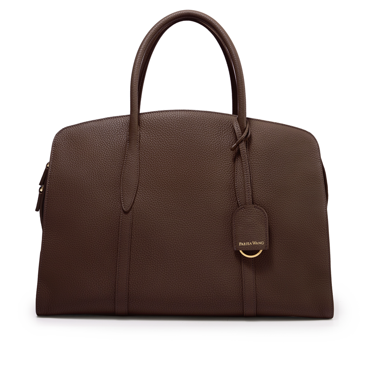 Gabrielle 38 Soft Top Handle Bag