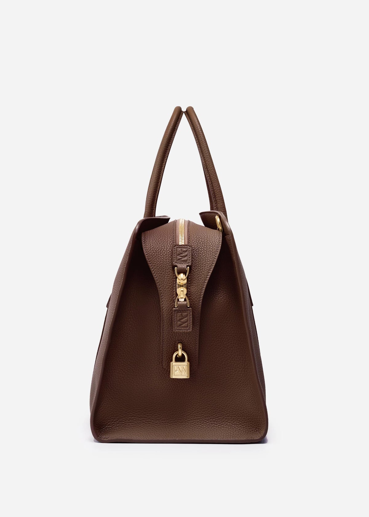 Gabrielle 38 Soft Top Handle Bag