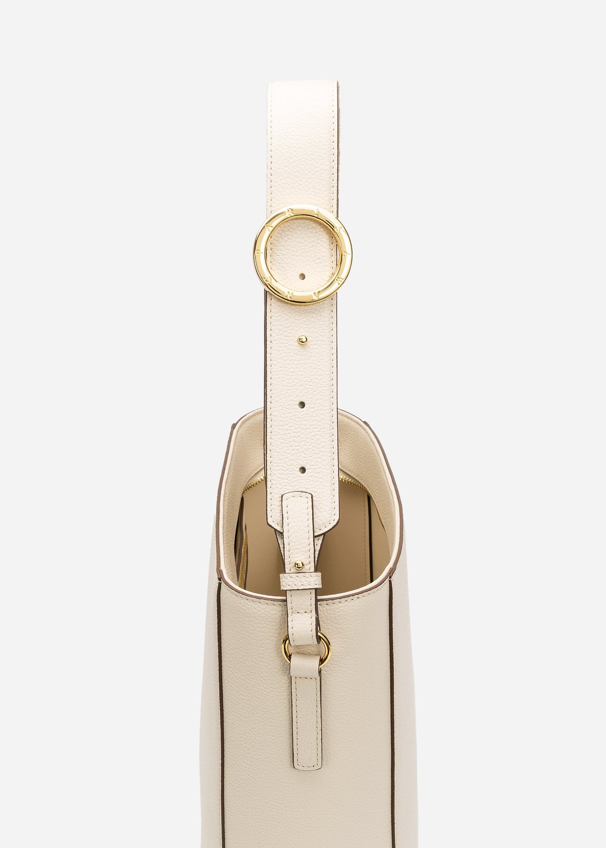 Carrie Medium Tote Bag