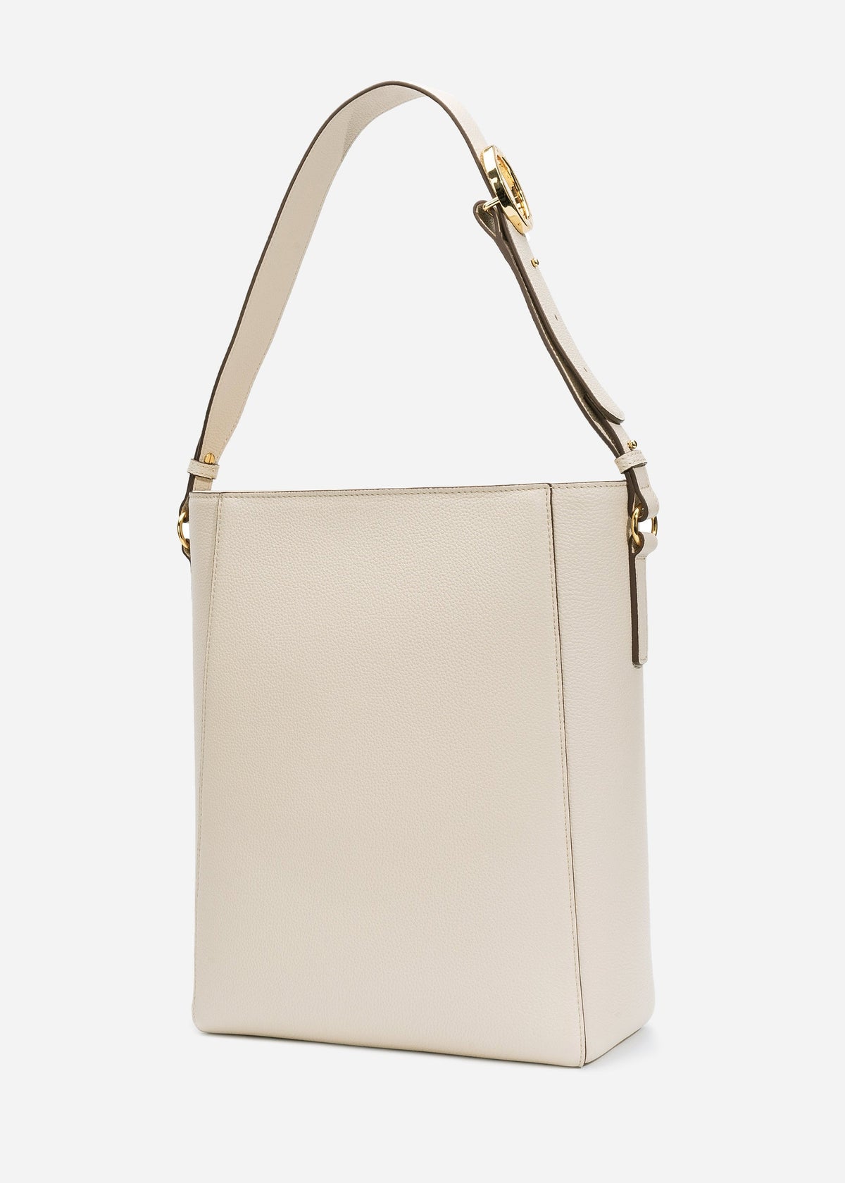 Carrie Medium Tote Bag